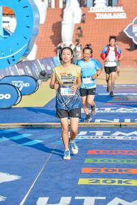 BIB: 
                            <button type="button" onclick="openModal(22759965)" class="btn btn-primary btn-sm float-right btn-popup" data-toggle="modal" data-target=".modal-high-quality">
                        <i class="fas fa-shopping-cart"></i> Add to Cart
                    </button>
                                            <button type="button" onclick="isThisMe(22759965, true)" class="btn btn-success btn-sm float-right btn-popup btn-isme hidden" data-toggle="tooltip" data-placement="bottom" title="นี่คือรูปของคุณใช่ไหม คลิกที่นี่เพื่อเอาเข้าอัลบั้ม">
                        <i class="fas fa-plus"></i> Add to album
                    </button>
                    <button type="button" onclick="isThisMe(22759965, false)" class="btn btn-warning btn-sm float-right btn-popup btn-isnotme hidden">
                        <i class="fas fa-ban"></i> Remove from album
                    </button>